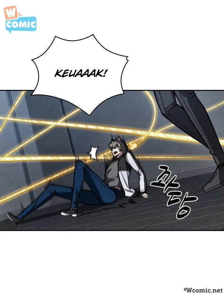 Vua Trộm Mộ Chapter 204 - 25