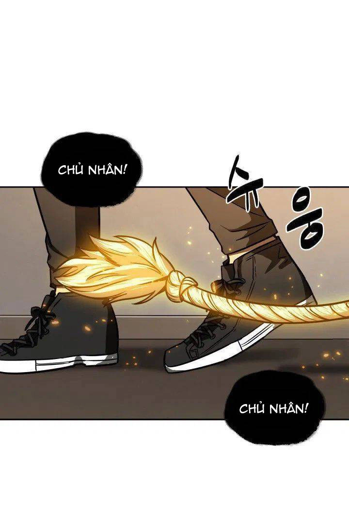 Vua Trộm Mộ Chapter 204 - 30