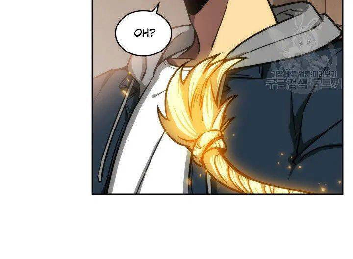 Vua Trộm Mộ Chapter 204 - 32