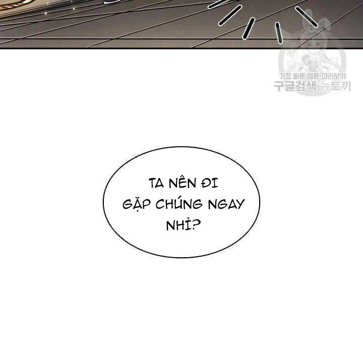 Vua Trộm Mộ Chapter 204 - 34