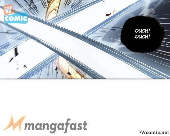 Vua Trộm Mộ Chapter 204 - 37