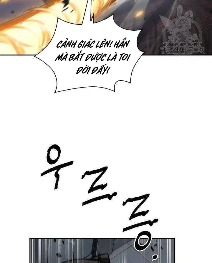 Vua Trộm Mộ Chapter 204 - 40