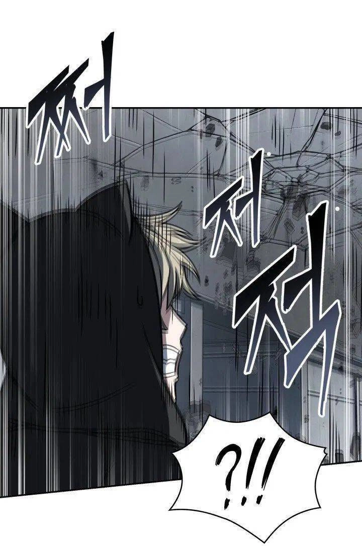 Vua Trộm Mộ Chapter 204 - 42