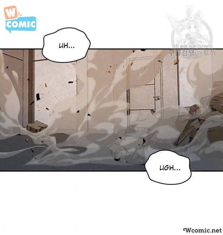 Vua Trộm Mộ Chapter 204 - 45