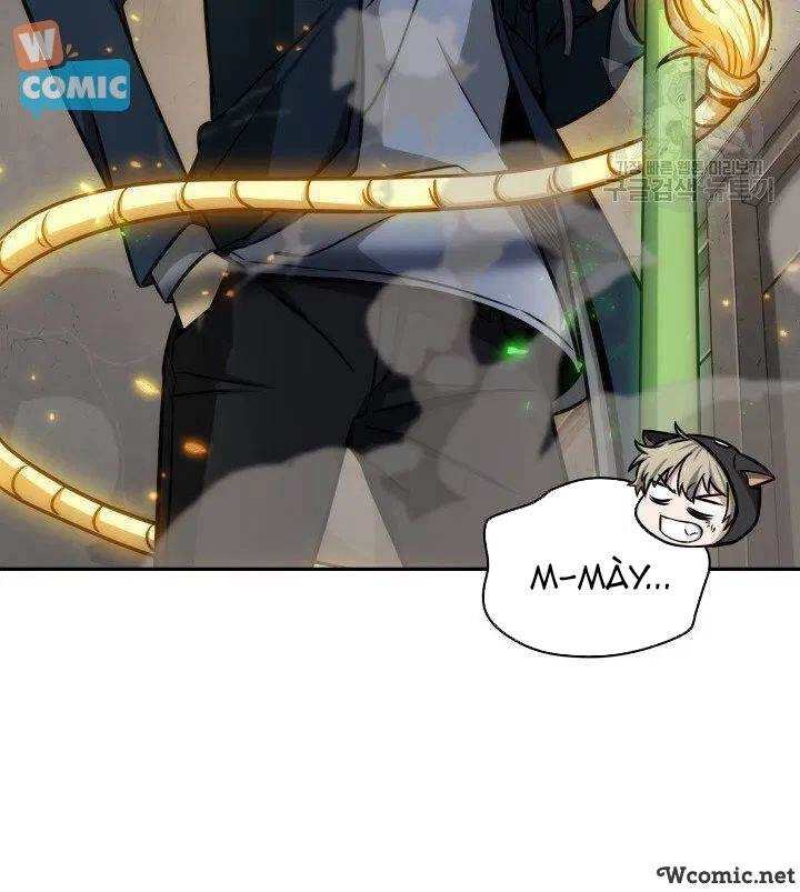 Vua Trộm Mộ Chapter 204 - 49