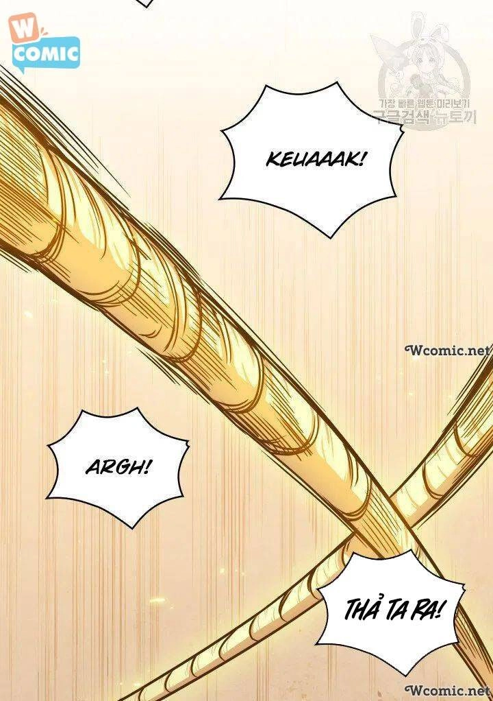 Vua Trộm Mộ Chapter 204 - 51