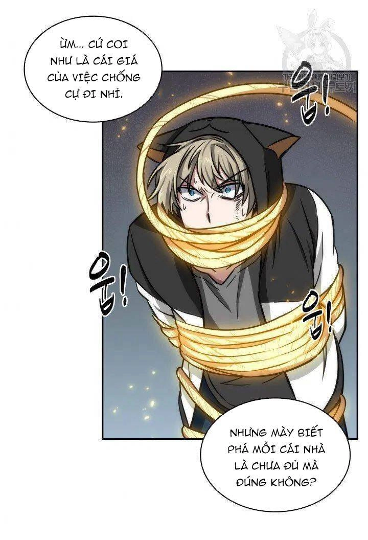 Vua Trộm Mộ Chapter 204 - 54