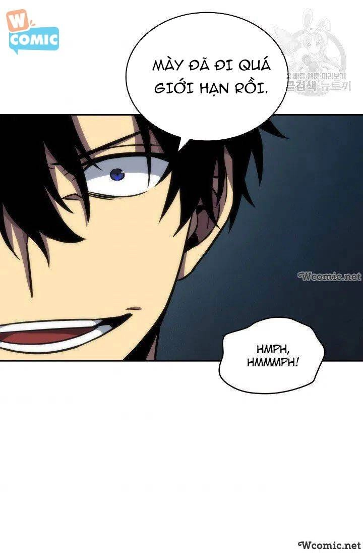 Vua Trộm Mộ Chapter 204 - 55