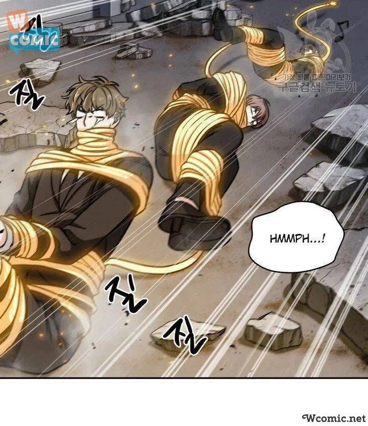 Vua Trộm Mộ Chapter 204 - 57