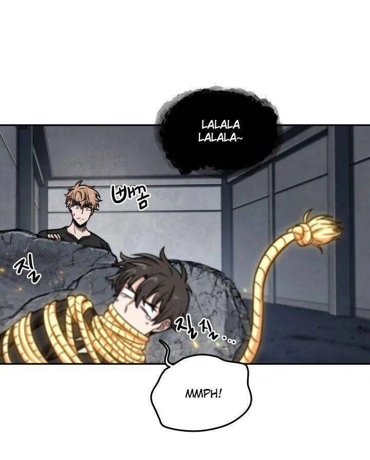 Vua Trộm Mộ Chapter 204 - 58