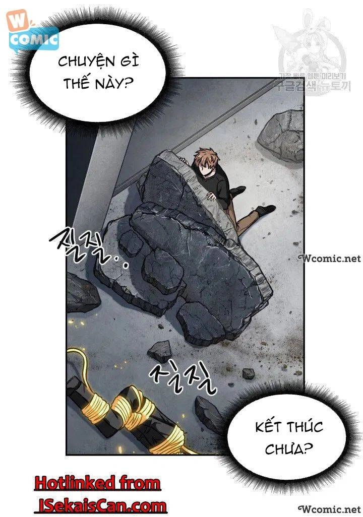 Vua Trộm Mộ Chapter 204 - 59