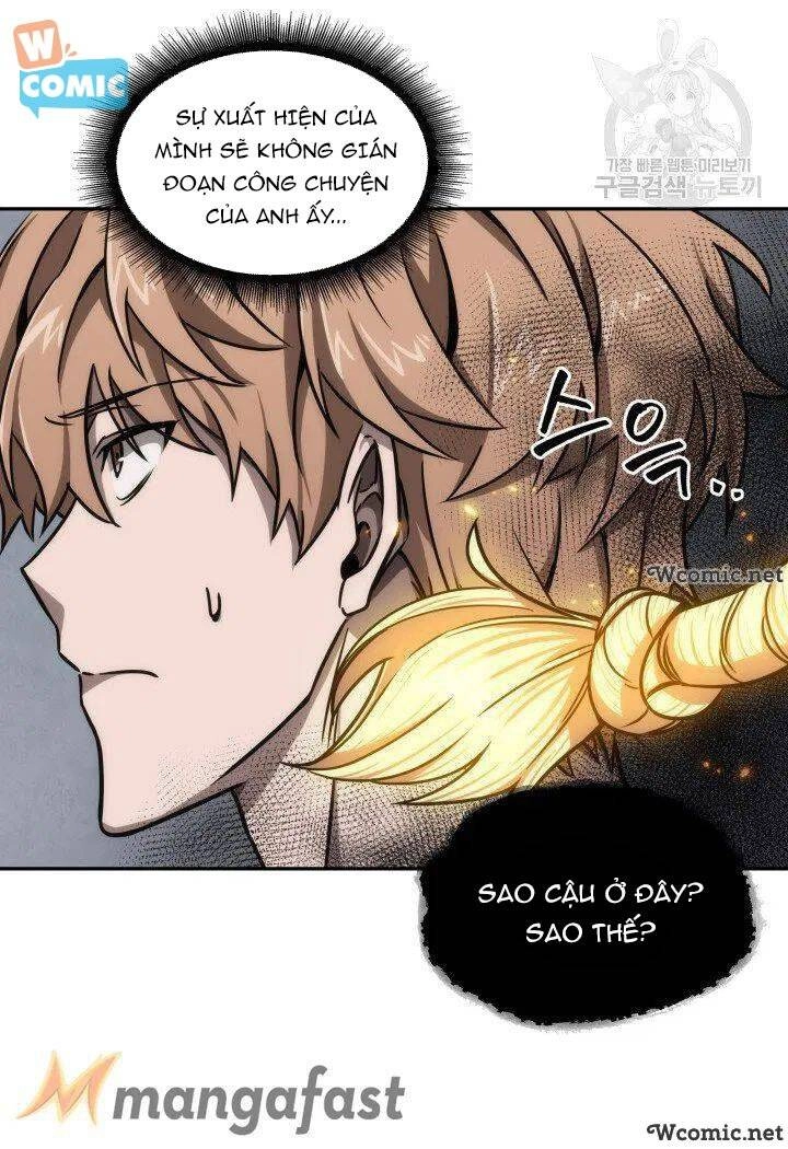 Vua Trộm Mộ Chapter 204 - 61