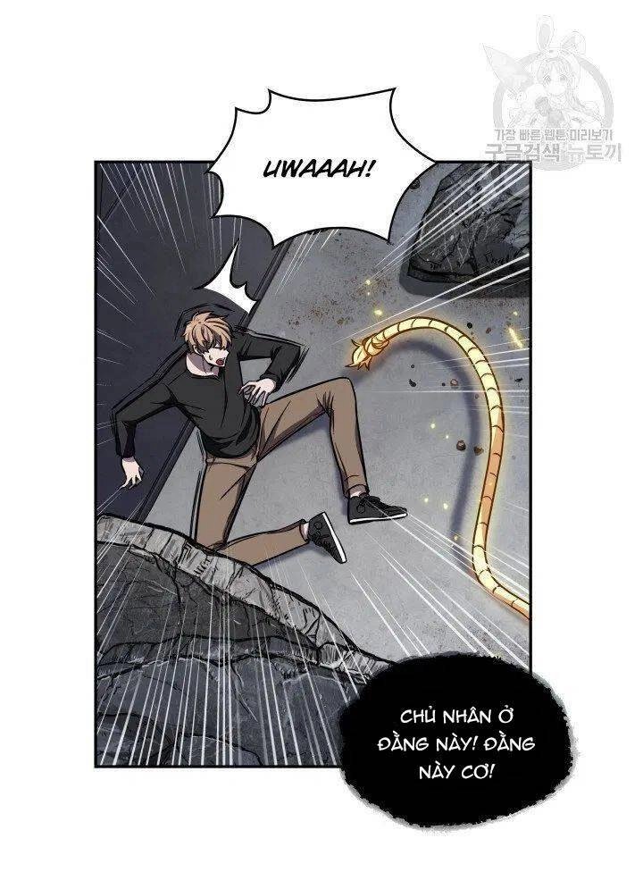 Vua Trộm Mộ Chapter 204 - 62