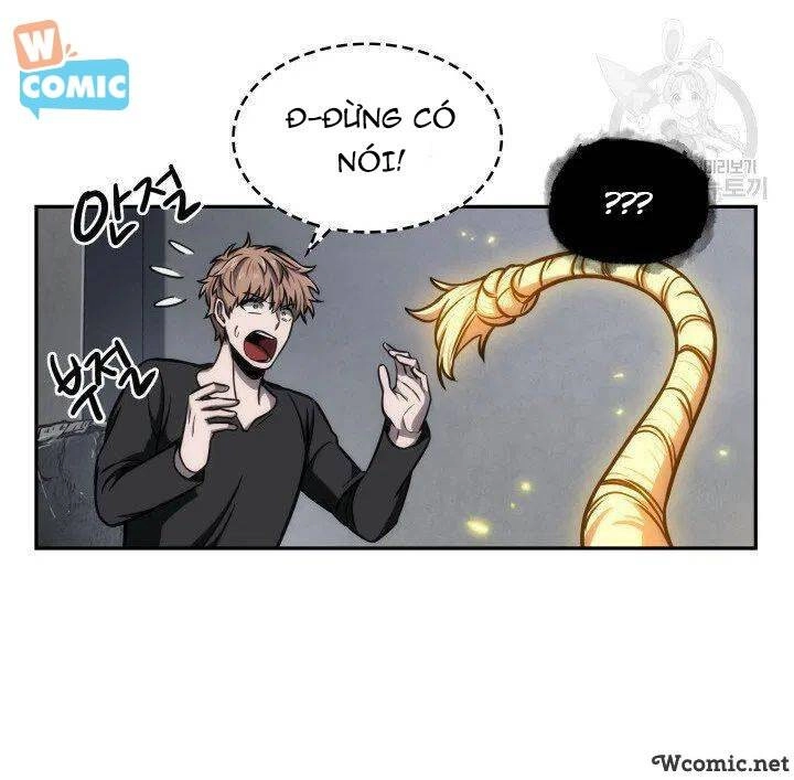 Vua Trộm Mộ Chapter 204 - 63