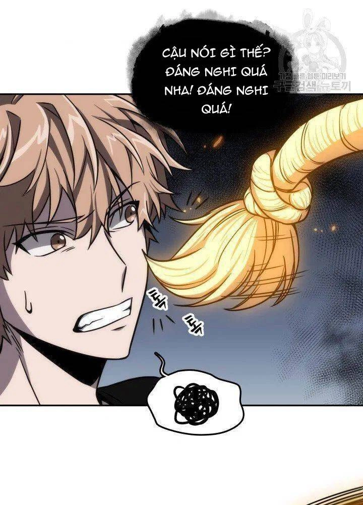 Vua Trộm Mộ Chapter 204 - 64