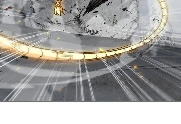 Vua Trộm Mộ Chapter 204 - 66