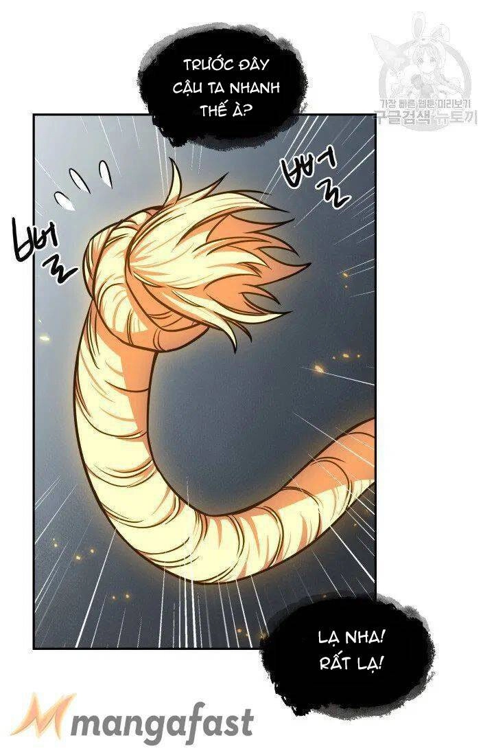 Vua Trộm Mộ Chapter 204 - 68