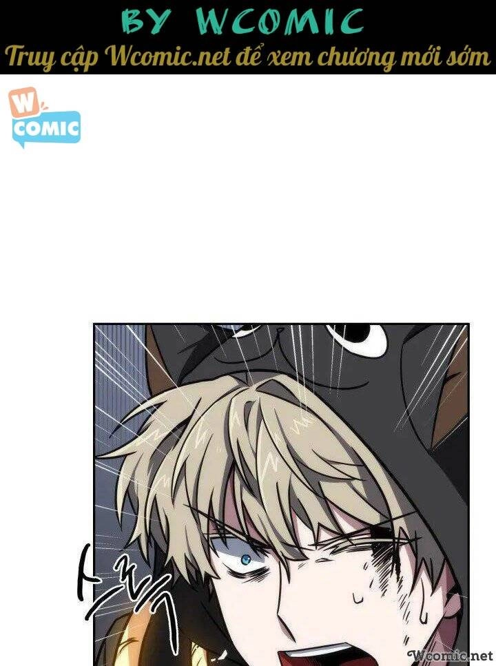 Vua Trộm Mộ Chapter 204 - 69