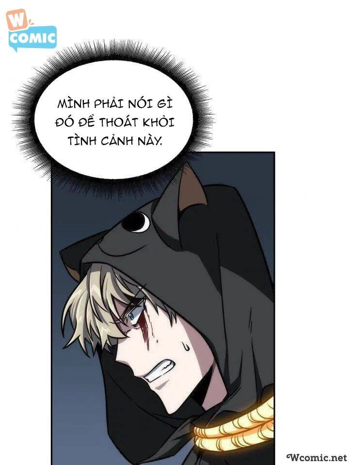 Vua Trộm Mộ Chapter 204 - 75