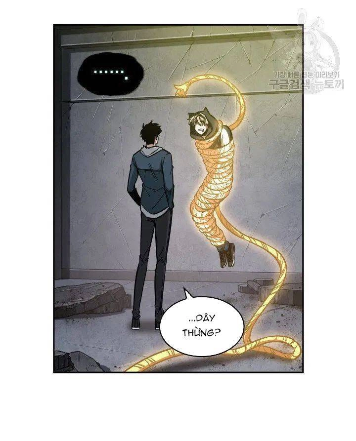 Vua Trộm Mộ Chapter 204 - 80