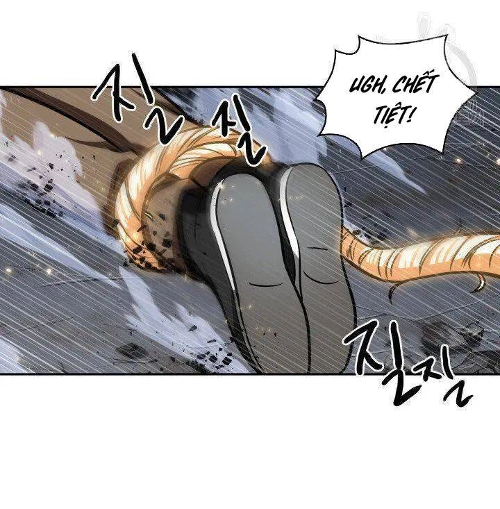 Vua Trộm Mộ Chapter 204 - 82