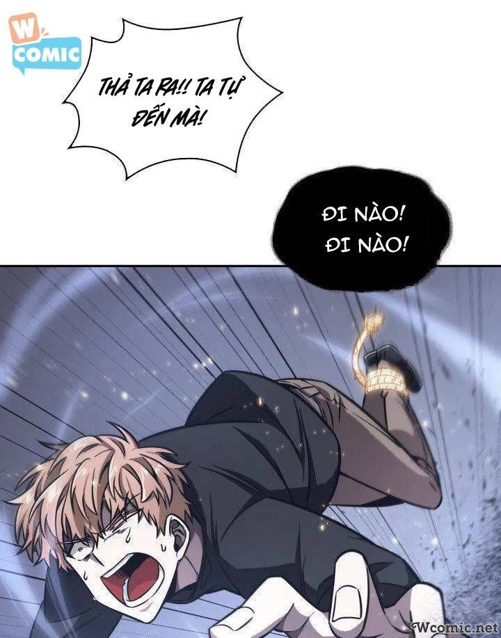 Vua Trộm Mộ Chapter 204 - 83