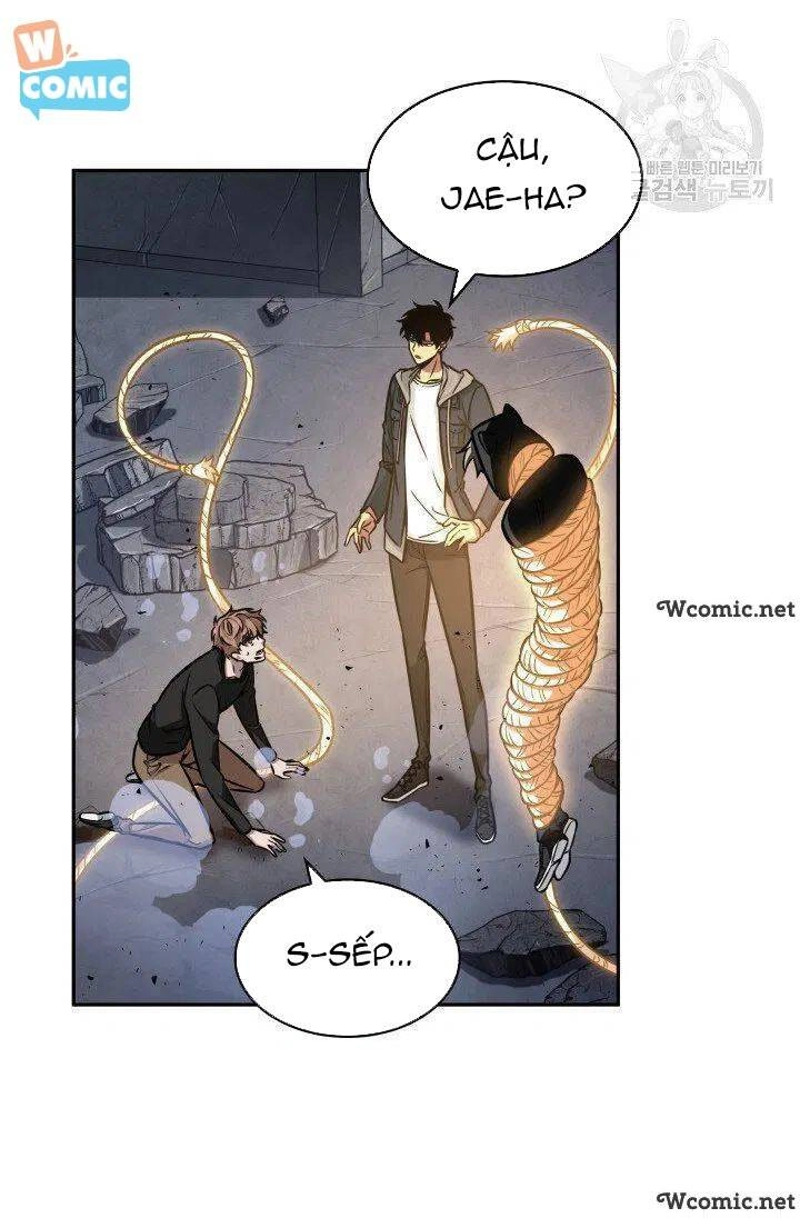 Vua Trộm Mộ Chapter 204 - 87