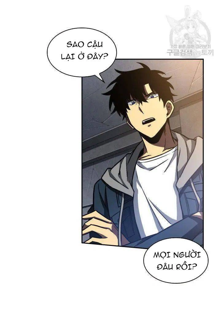 Vua Trộm Mộ Chapter 204 - 88