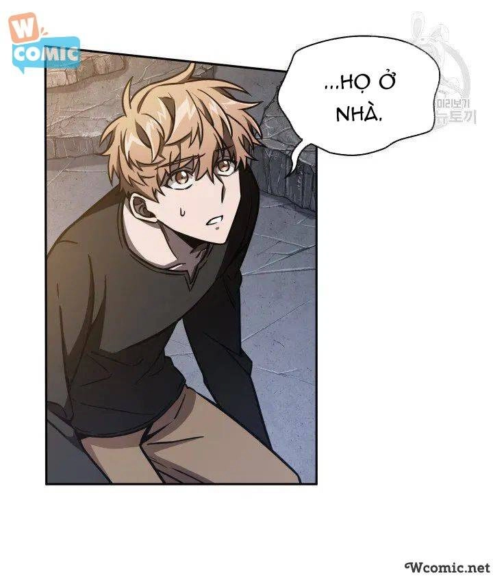 Vua Trộm Mộ Chapter 204 - 89