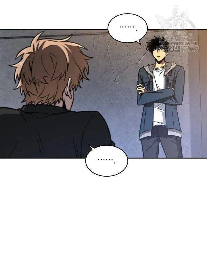 Vua Trộm Mộ Chapter 204 - 90