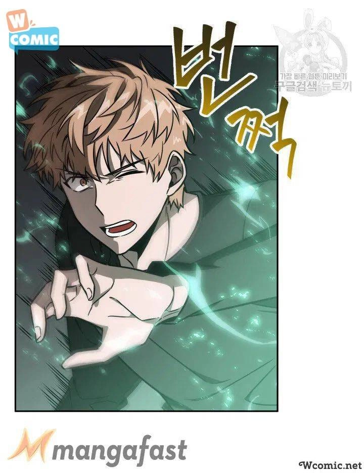 Vua Trộm Mộ Chapter 204 - 91