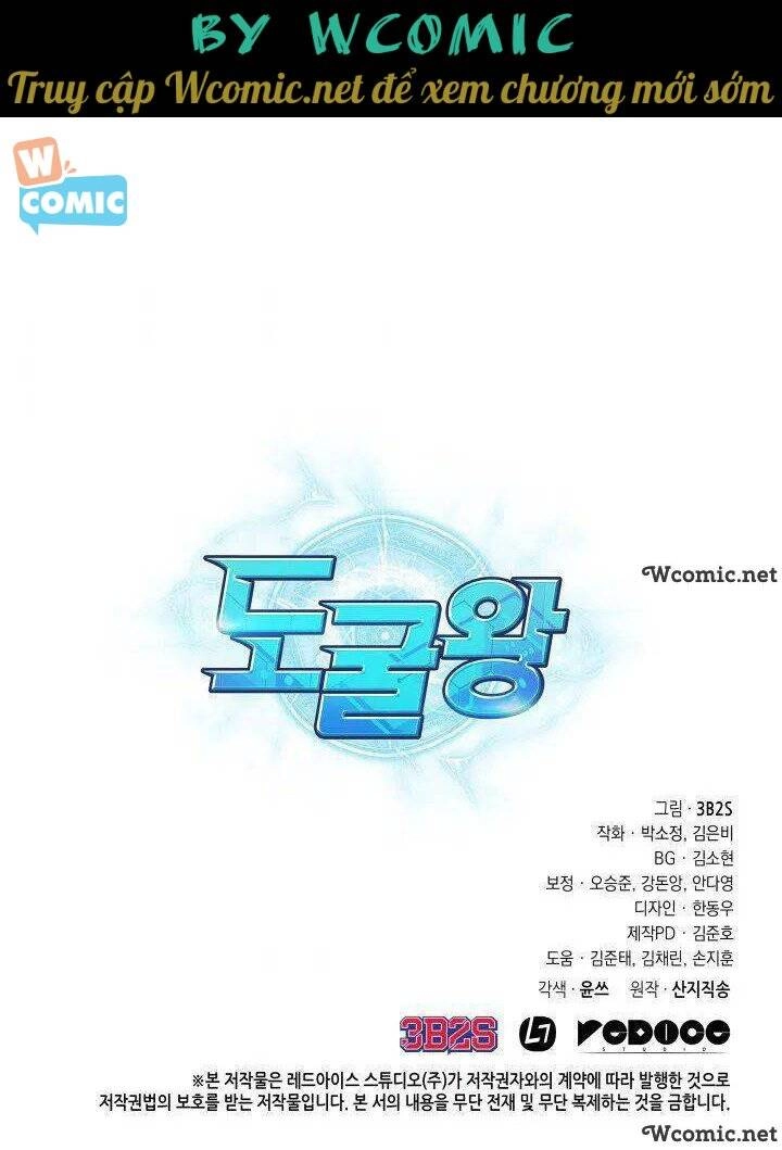 Vua Trộm Mộ Chapter 204 - 95