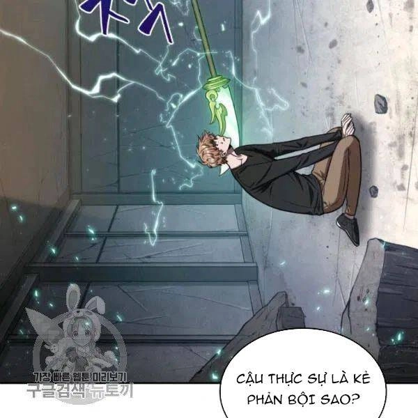 Vua Trộm Mộ Chapter 205 - 2