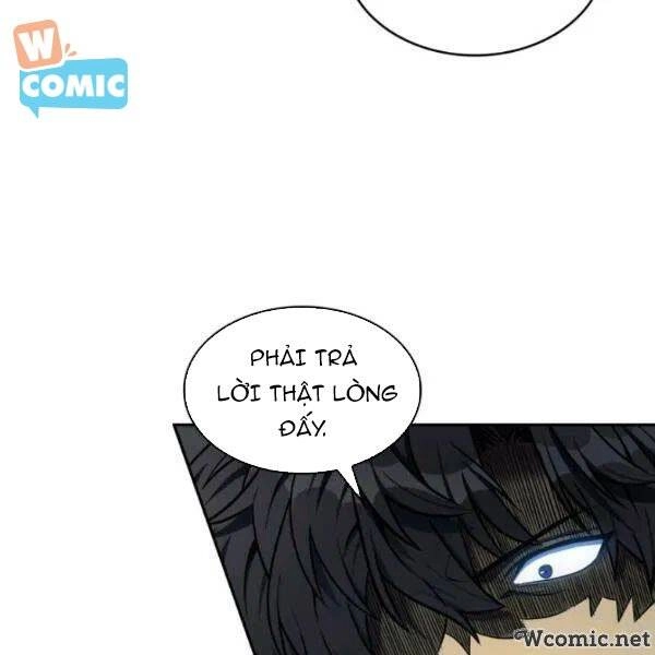 Vua Trộm Mộ Chapter 205 - 3