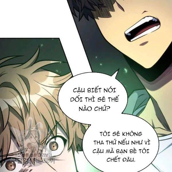 Vua Trộm Mộ Chapter 205 - 4