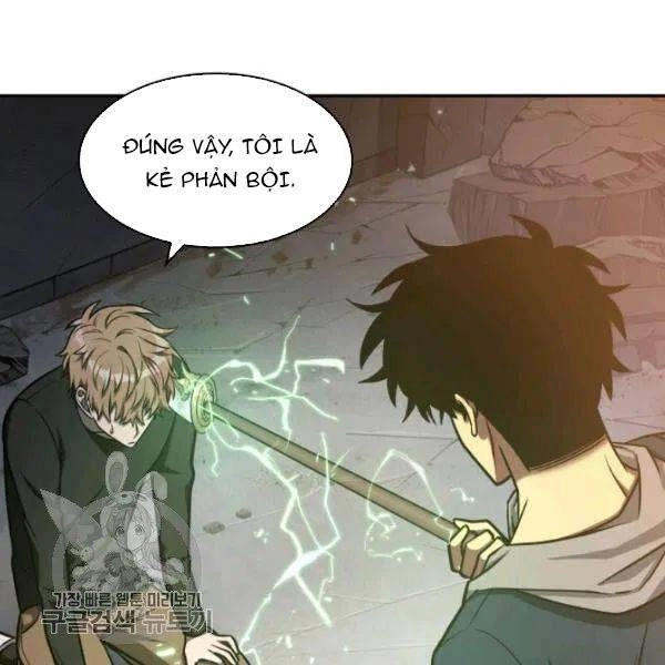 Vua Trộm Mộ Chapter 205 - 6
