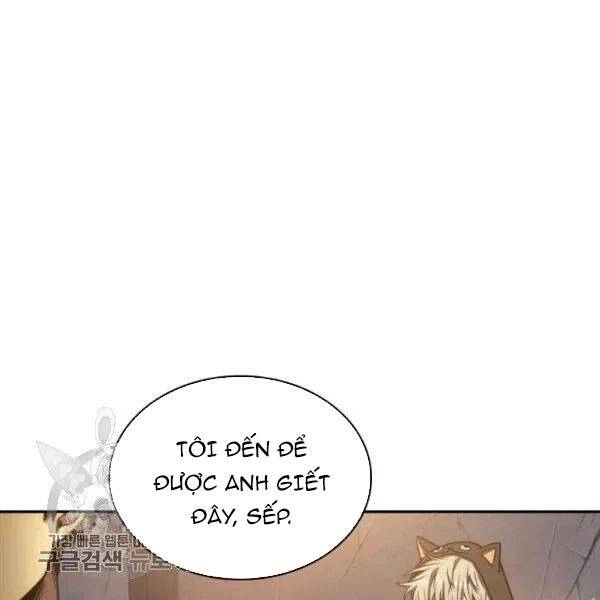 Vua Trộm Mộ Chapter 205 - 8