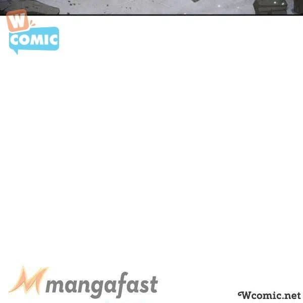 Vua Trộm Mộ Chapter 205 - 13