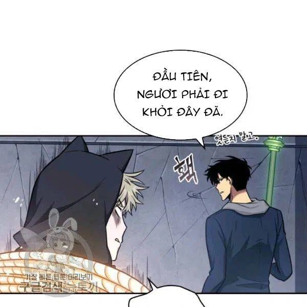 Vua Trộm Mộ Chapter 205 - 16