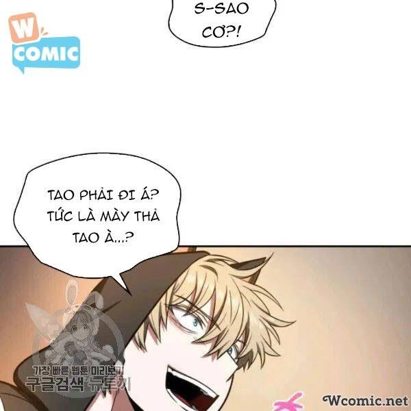 Vua Trộm Mộ Chapter 205 - 17