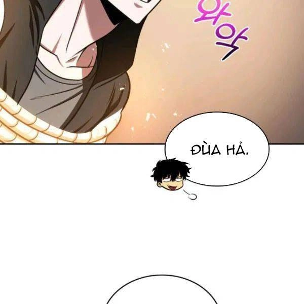 Vua Trộm Mộ Chapter 205 - 18