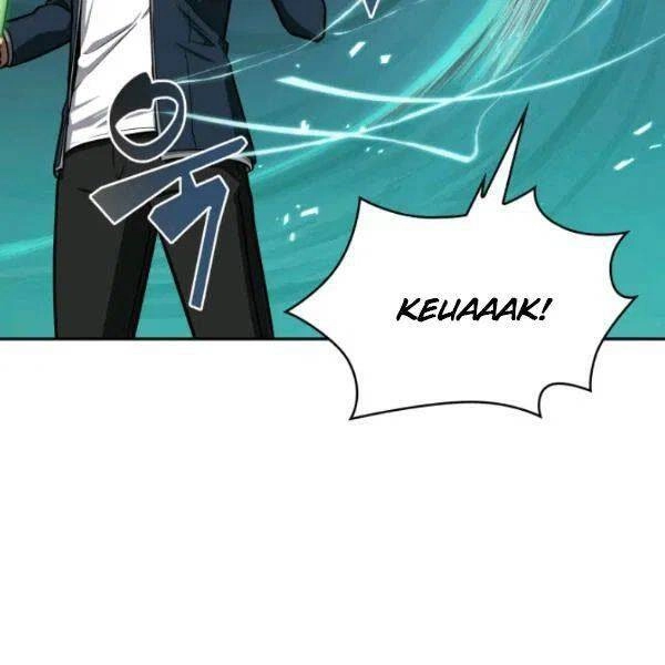 Vua Trộm Mộ Chapter 205 - 20