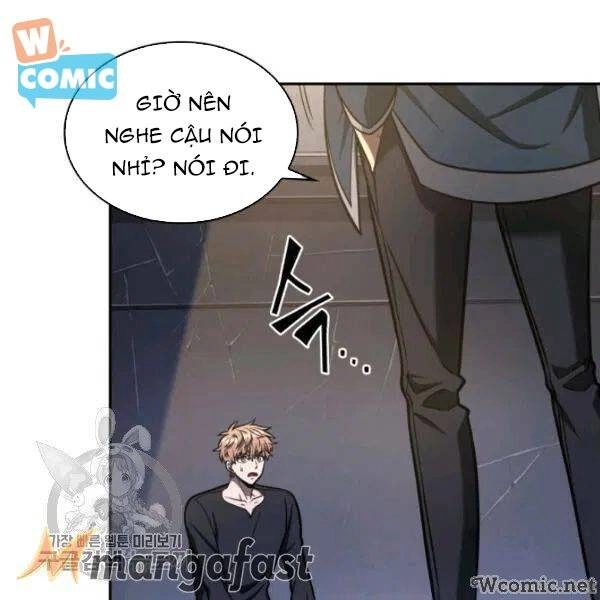 Vua Trộm Mộ Chapter 205 - 21