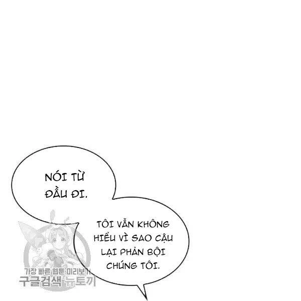 Vua Trộm Mộ Chapter 205 - 24