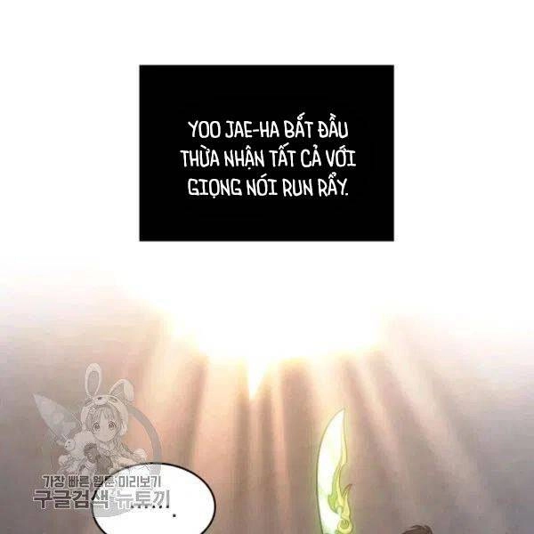 Vua Trộm Mộ Chapter 205 - 26