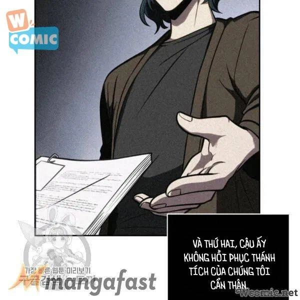 Vua Trộm Mộ Chapter 205 - 29