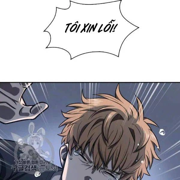 Vua Trộm Mộ Chapter 205 - 36