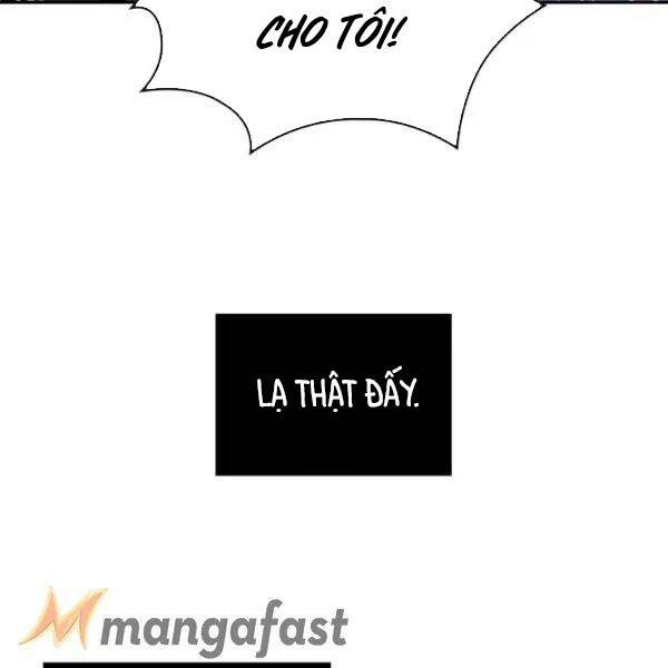 Vua Trộm Mộ Chapter 205 - 38