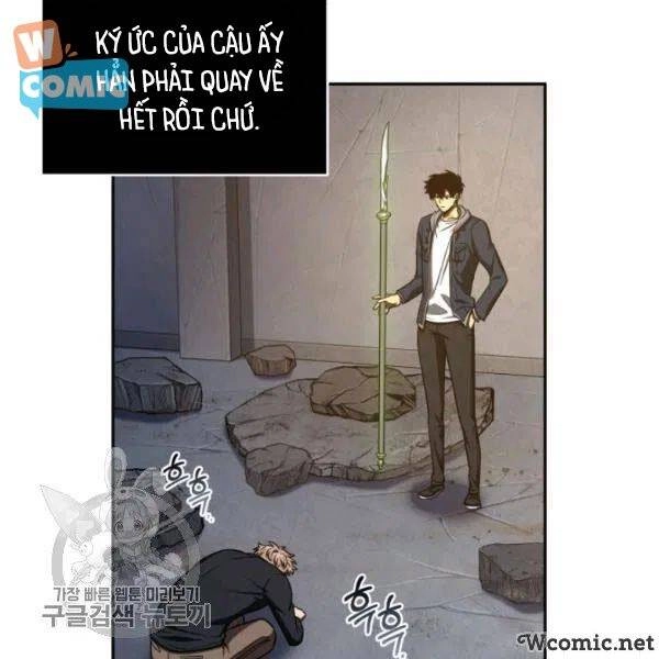 Vua Trộm Mộ Chapter 205 - 39