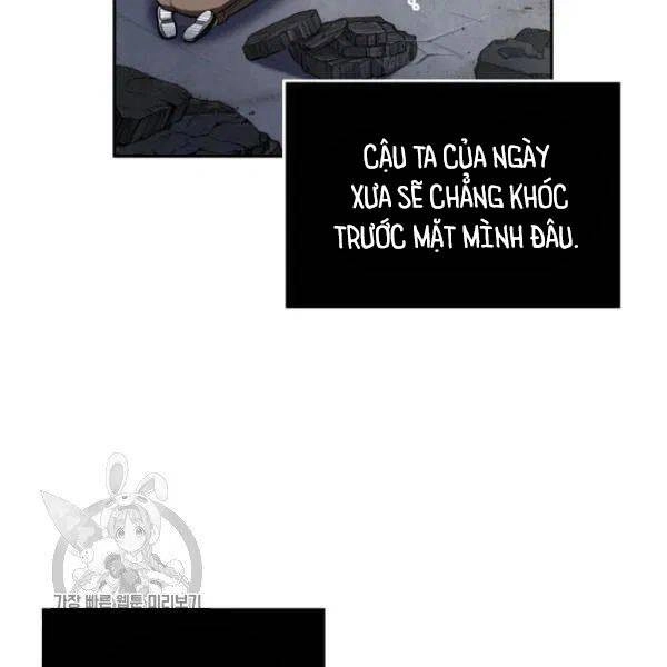 Vua Trộm Mộ Chapter 205 - 40